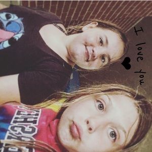 Meet your Posher, Isabella